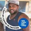 Rory Lewis - @rory.lewis38 - TikTok