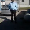 Rory Lewis - @lrory5 - TikTok
