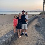 Rory Lewis - @rory.lewis16 - Instagram