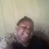 Rory Lewis - @rorylewis7 - TikTok