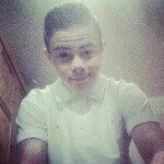 Rory Lewis - @rory_lewis_ - Instagram