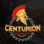 Rory lewis - @centurioncarpentry - Instagram