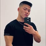 Rory Lewis - Facebook