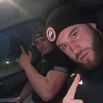 Rory Lewis - Facebook