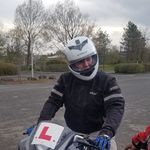 Rory lewis - @rory.lewis._ - Instagram