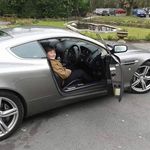 Rory Lewis - @rory.lewis.948011 - Instagram