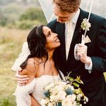 Rory Lewis - @rory.lewis756 - Instagram