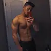 Rory Lewis - @rory__lewis - TikTok