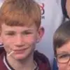 Rory Lewis - @rory.lewis7 - TikTok