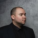 Rory Lewis Headshots - @rorylewisstudio - Instagram