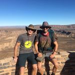 Rory Lewis Jarratt - @rorylewisjarratt - Instagram