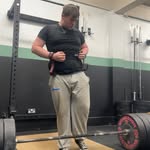 Rory Lewis Stephens - @rorylewisstephens - Instagram