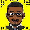 rorylewis345 - @rorylewis345 - TikTok