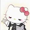 rorylewis - @rory.lewis8 - TikTok