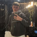 rory black - @_rorylloyd_ - Instagram