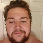 Rory Brooks-lloyd - @bread_boii96 - Instagram