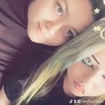 Rory Lloyd - @therealrory95 - Instagram