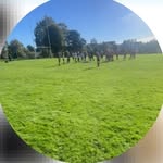 rory lloyd - @rorylloyd101 - Instagram