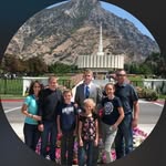 Rory Lloyd - @rory.lloyd1 - Instagram