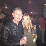 Rory Lloyd - @rorylloyd - Instagram
