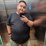 Rory Lloyd - @rory_lloyd2456 - Instagram
