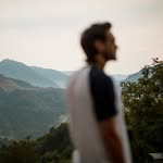 Rory lloyd - @analogue_pants - Instagram