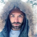 Rory Lloyd - @rodewolamew - Instagram