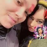 Rory Lloyd - @rory_dbz - Instagram