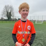 Rory Lloyd - @multi.sportboy - Instagram