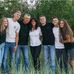 Rory Lloyd - Facebook