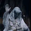 Rory Lloyd - @rory.lloyd1 - TikTok