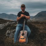 Rory Lloyd Jones - @roryljones - Instagram