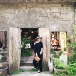 RORY - @rory.lloyddr86 - Instagram