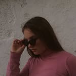 Rory - @rory.lloydfcy80 - Instagram