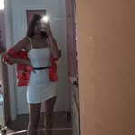 Rory - @rory.lloydpx9 - Instagram