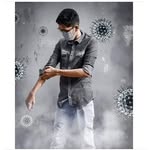 Rory - @rory_____lloyd4hxao - Instagram