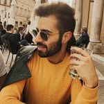 Rory - @rorylloyd__5q8 - Instagram