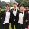rorylloydjones - @rorylloydjones - TikTok