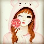 مـ،زيـ،ـونهـ وگـ،ـذٱْ°•°❥ - @rory._.long - Instagram