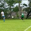 Rory Long - @rory.long2 - TikTok