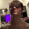 Rory Long - @unknown18765 - TikTok