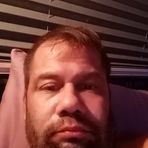 Rory Long - Facebook