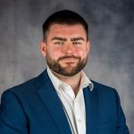 Rory Long - @rorylongrealestate - Instagram