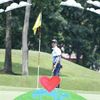 Rory Long - @rory.long6 - TikTok