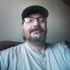 Rory Long - @rory.long4 - TikTok