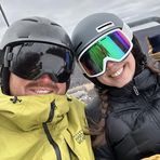 Rory Long - Facebook