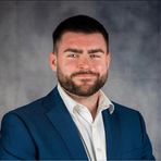 Rory Long - Facebook