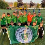 Rory Long - @rorylong_ - Instagram