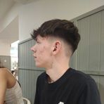 Rory Long - Facebook