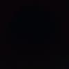 Rory long - @rory_long23514 - TikTok